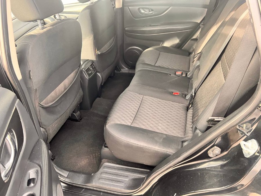 2018 Nissan Rogue FWD SV, available for sale in Santa Ana, California | Auto Max Of Santa Ana. Santa Ana, California 2018 Nissan Rogue FWD SV, available for sale in Santa Ana, California | Auto Max Of Santa Ana. Santa Ana, California