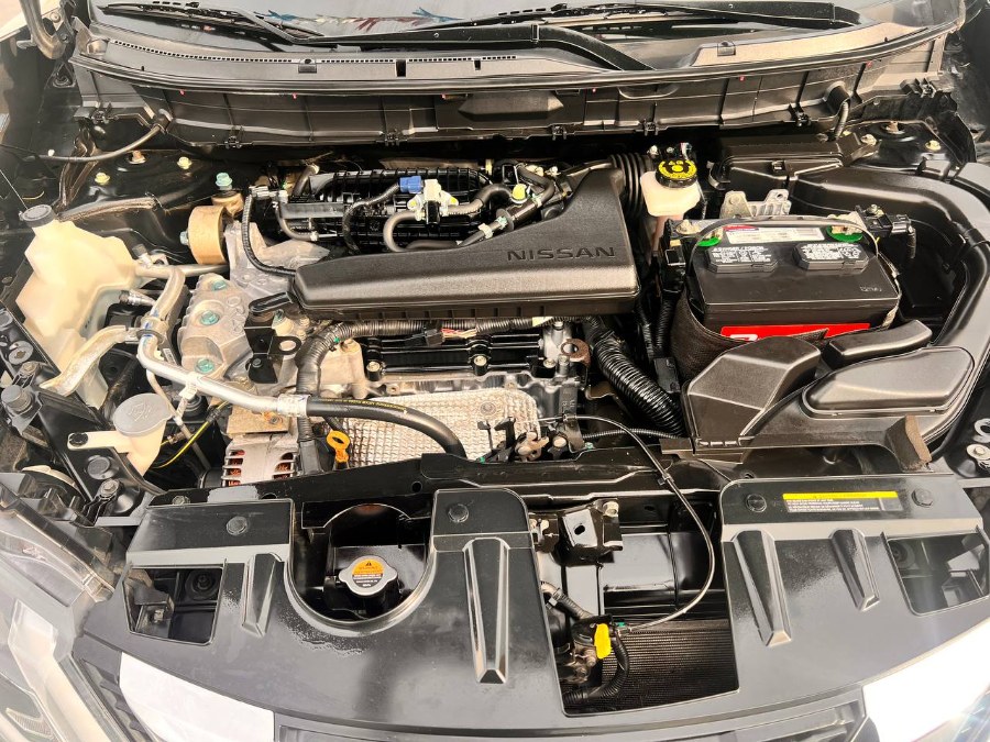 2018 Nissan Rogue FWD SV, available for sale in Santa Ana, California | Auto Max Of Santa Ana. Santa Ana, California 2018 Nissan Rogue FWD SV, available for sale in Santa Ana, California | Auto Max Of Santa Ana. Santa Ana, California