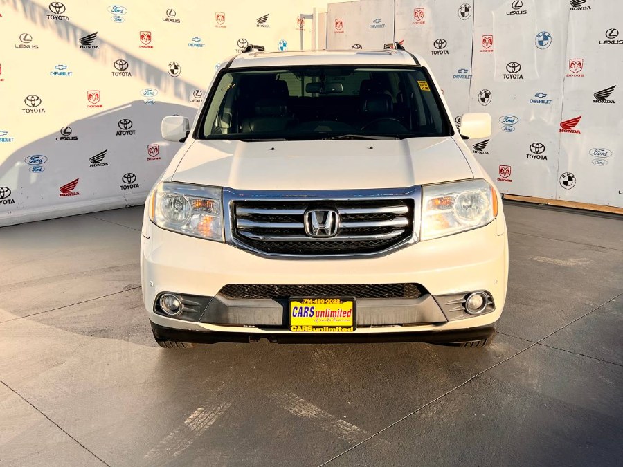 2013 Honda Pilot 4WD 4dr Touring w/RES & Navi, available for sale in Santa Ana, California | Auto Max Of Santa Ana. Santa Ana, California 2013 Honda Pilot 4WD 4dr Touring w/RES & Navi, available for sale in Santa Ana, California | Auto Max Of Santa Ana. Santa Ana, California