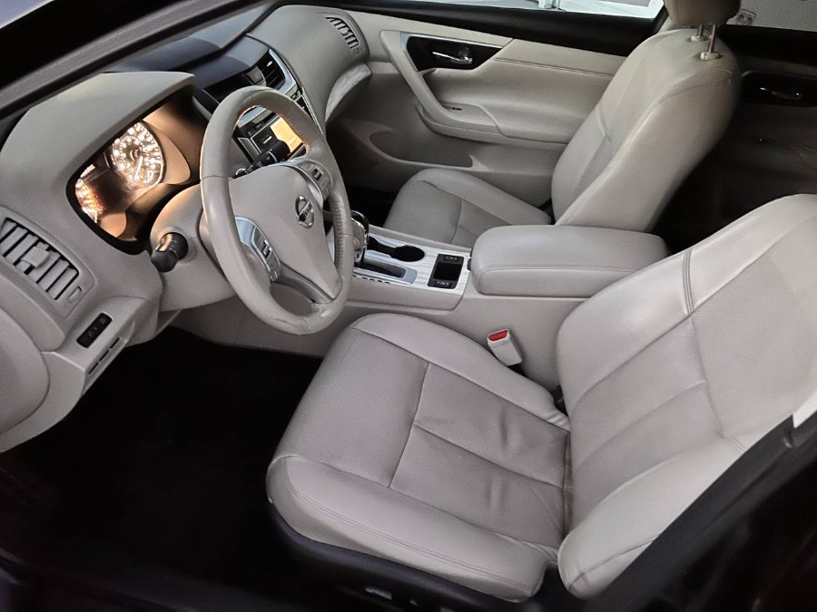 2018 Nissan Altima 2.5 SV Sedan, available for sale in Santa Ana, California | Auto Max Of Santa Ana. Santa Ana, California 2018 Nissan Altima 2.5 SV Sedan, available for sale in Santa Ana, California | Auto Max Of Santa Ana. Santa Ana, California