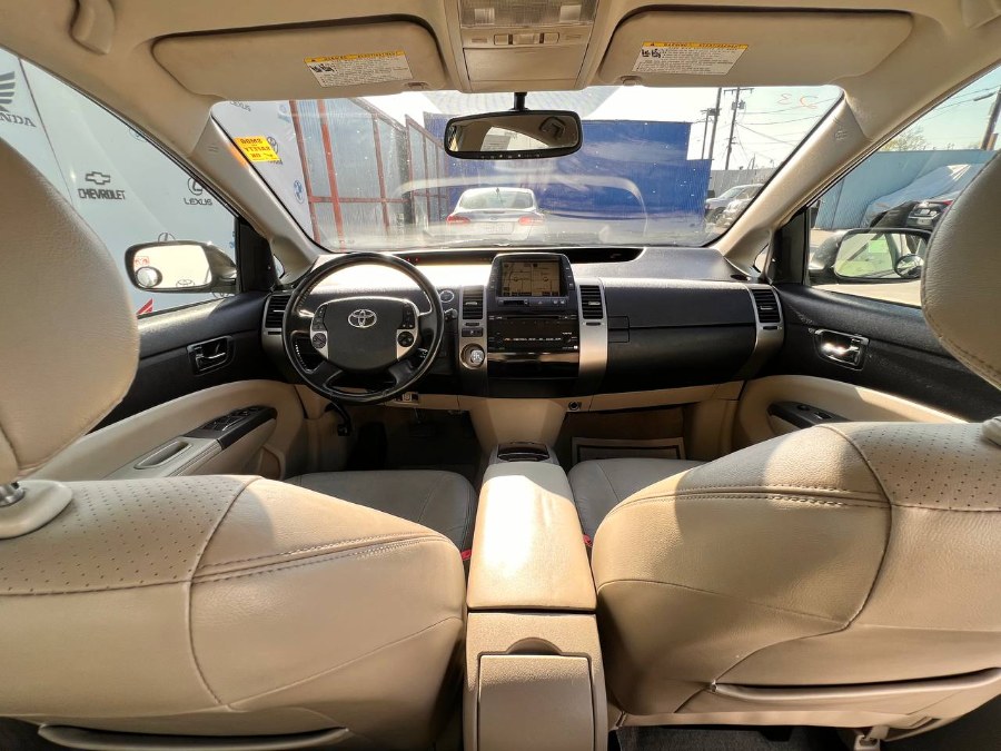 2009 Toyota Prius 5dr HB (Natl), available for sale in Santa Ana, California | Auto Max Of Santa Ana. Santa Ana, California 2009 Toyota Prius 5dr HB (Natl), available for sale in Santa Ana, California | Auto Max Of Santa Ana. Santa Ana, California