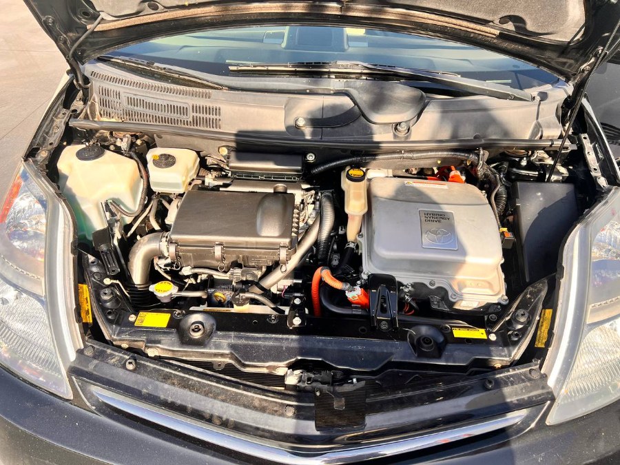 2009 Toyota Prius 5dr HB (Natl), available for sale in Santa Ana, California | Auto Max Of Santa Ana. Santa Ana, California 2009 Toyota Prius 5dr HB (Natl), available for sale in Santa Ana, California | Auto Max Of Santa Ana. Santa Ana, California