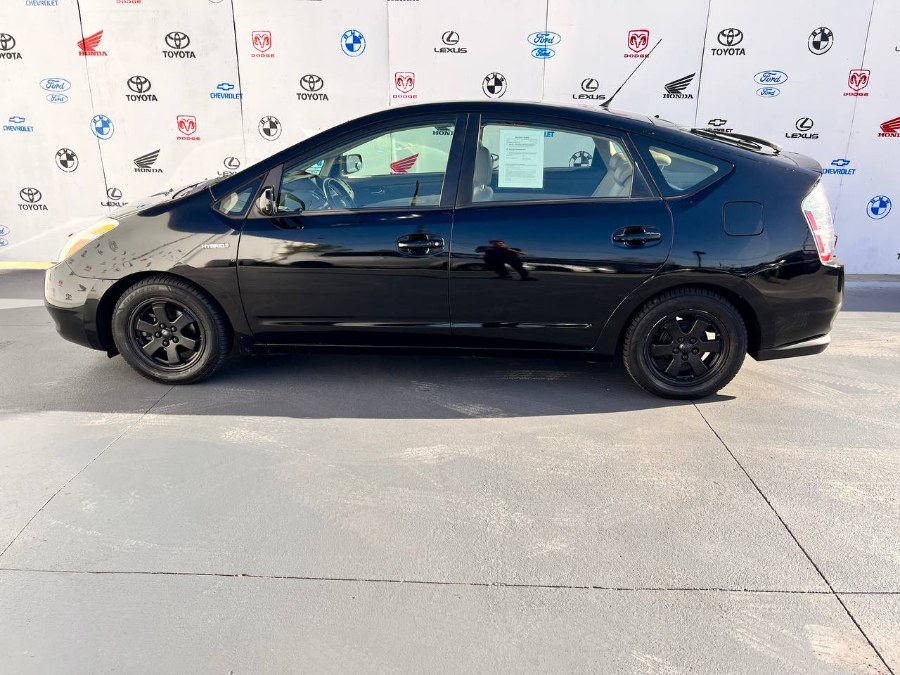 2009 Toyota Prius 5dr HB (Natl), available for sale in Santa Ana, California | Auto Max Of Santa Ana. Santa Ana, California 2009 Toyota Prius 5dr HB (Natl), available for sale in Santa Ana, California | Auto Max Of Santa Ana. Santa Ana, California