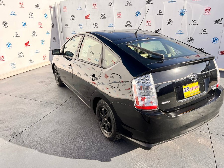 2009 Toyota Prius 5dr HB (Natl), available for sale in Santa Ana, California | Auto Max Of Santa Ana. Santa Ana, California 2009 Toyota Prius 5dr HB (Natl), available for sale in Santa Ana, California | Auto Max Of Santa Ana. Santa Ana, California