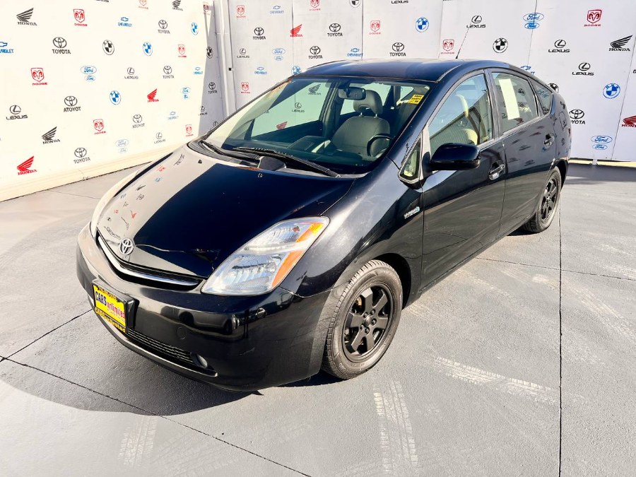2009 Toyota Prius 5dr HB (Natl), available for sale in Santa Ana, California | Auto Max Of Santa Ana. Santa Ana, California 2009 Toyota Prius 5dr HB (Natl), available for sale in Santa Ana, California | Auto Max Of Santa Ana. Santa Ana, California