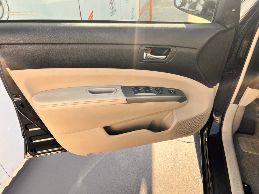 2009 Toyota Prius 5dr HB (Natl), available for sale in Santa Ana, California | Auto Max Of Santa Ana. Santa Ana, California 2009 Toyota Prius 5dr HB (Natl), available for sale in Santa Ana, California | Auto Max Of Santa Ana. Santa Ana, California
