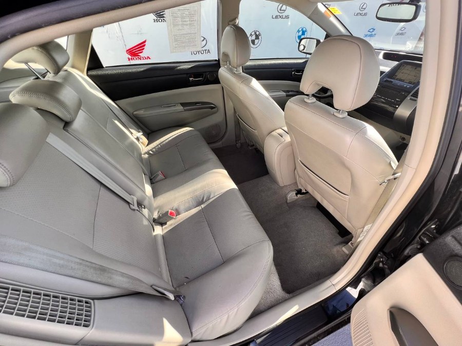 2009 Toyota Prius 5dr HB (Natl), available for sale in Santa Ana, California | Auto Max Of Santa Ana. Santa Ana, California 2009 Toyota Prius 5dr HB (Natl), available for sale in Santa Ana, California | Auto Max Of Santa Ana. Santa Ana, California