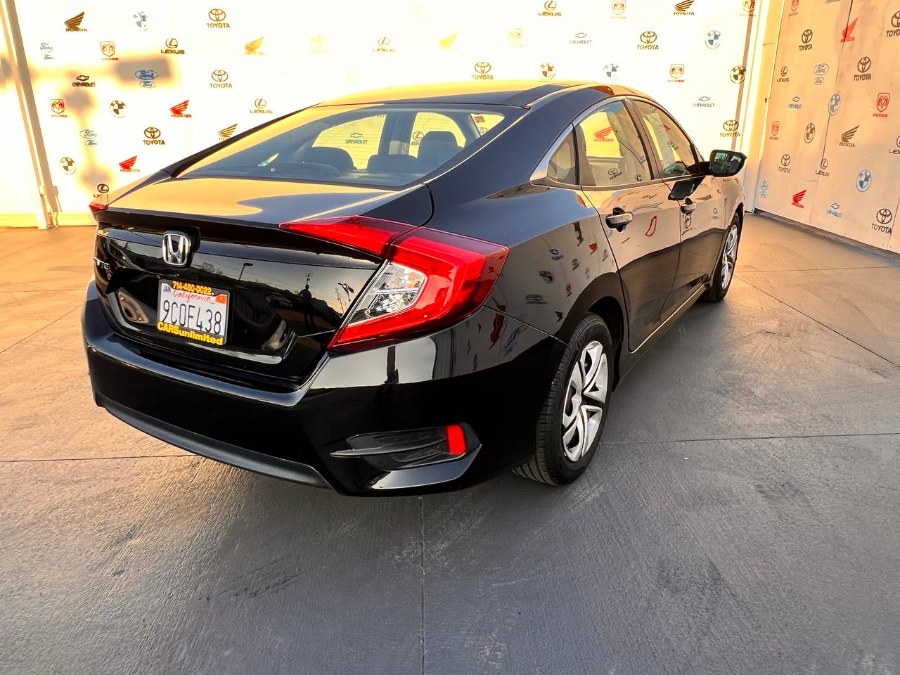 2017 Honda Civic Sedan LX CVT, available for sale in Santa Ana, California | Auto Max Of Santa Ana. Santa Ana, California 2017 Honda Civic Sedan LX CVT, available for sale in Santa Ana, California | Auto Max Of Santa Ana. Santa Ana, California