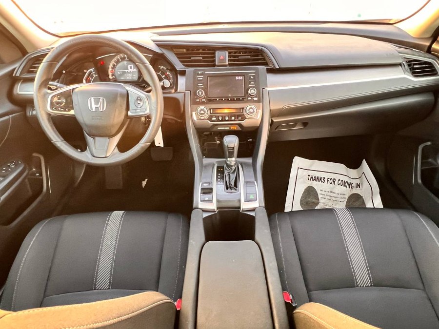 2017 Honda Civic Sedan LX CVT, available for sale in Santa Ana, California | Auto Max Of Santa Ana. Santa Ana, California 2017 Honda Civic Sedan LX CVT, available for sale in Santa Ana, California | Auto Max Of Santa Ana. Santa Ana, California