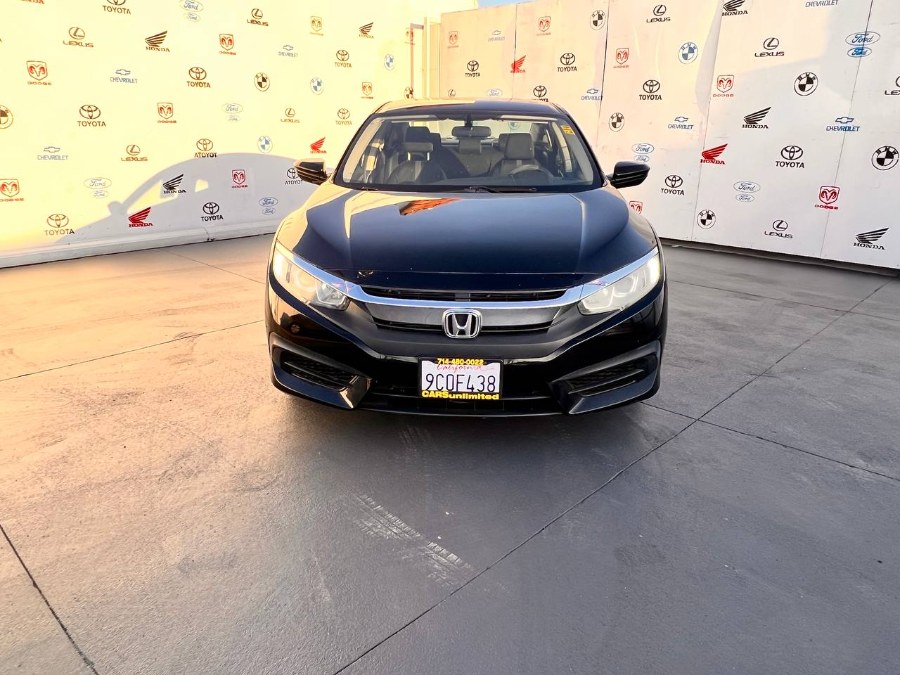 2017 Honda Civic Sedan LX CVT, available for sale in Santa Ana, California | Auto Max Of Santa Ana. Santa Ana, California 2017 Honda Civic Sedan LX CVT, available for sale in Santa Ana, California | Auto Max Of Santa Ana. Santa Ana, California