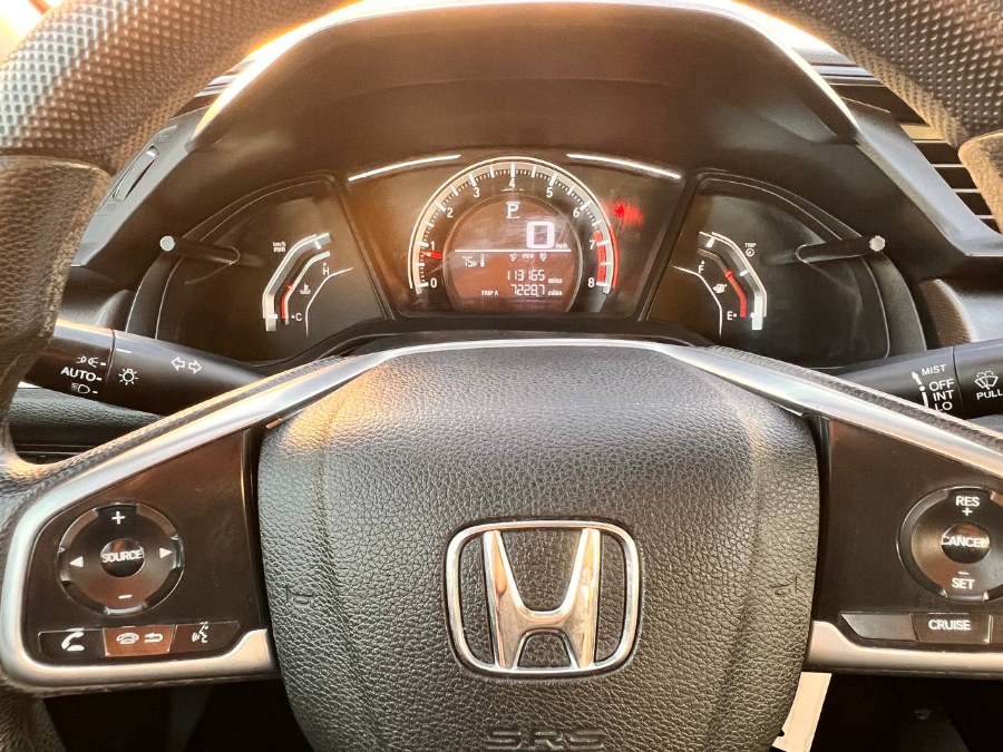 2017 Honda Civic Sedan LX CVT, available for sale in Santa Ana, California | Auto Max Of Santa Ana. Santa Ana, California 2017 Honda Civic Sedan LX CVT, available for sale in Santa Ana, California | Auto Max Of Santa Ana. Santa Ana, California