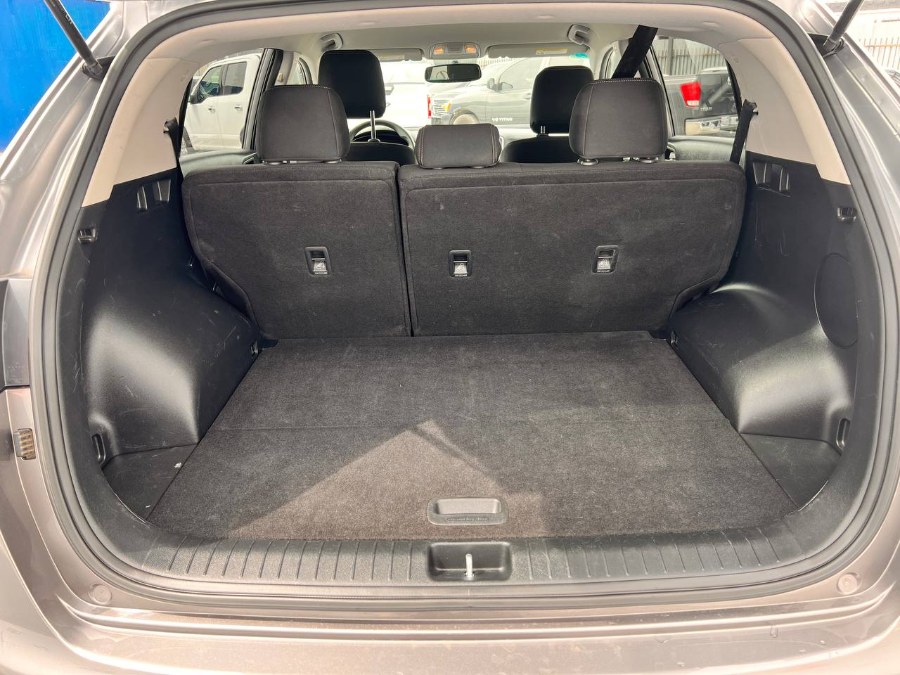 2018 Kia Sportage LX FWD, available for sale in Santa Ana, California | Auto Max Of Santa Ana. Santa Ana, California 2018 Kia Sportage LX FWD, available for sale in Santa Ana, California | Auto Max Of Santa Ana. Santa Ana, California