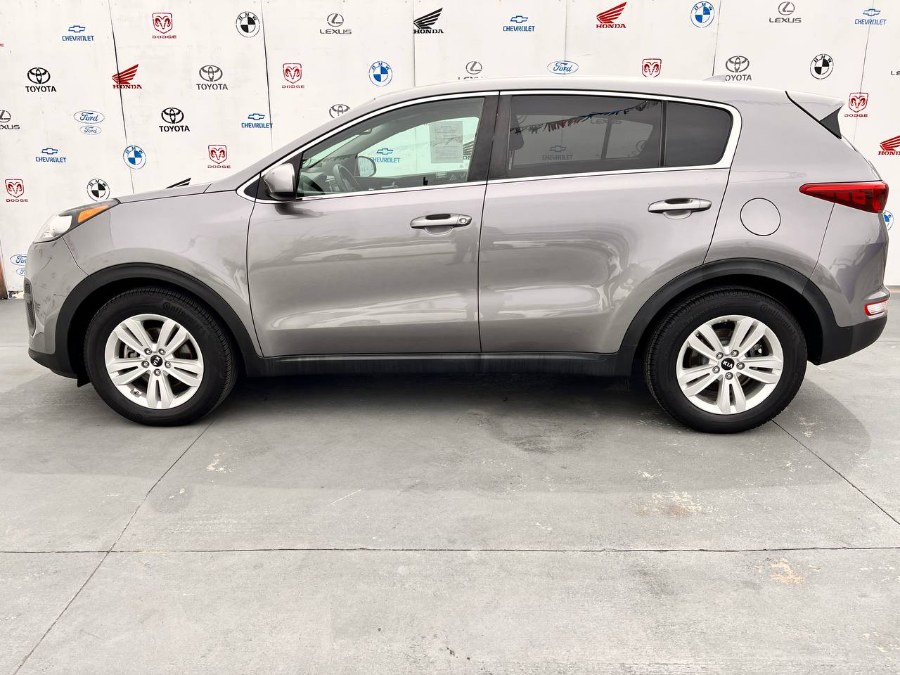 2018 Kia Sportage LX FWD, available for sale in Santa Ana, California | Auto Max Of Santa Ana. Santa Ana, California 2018 Kia Sportage LX FWD, available for sale in Santa Ana, California | Auto Max Of Santa Ana. Santa Ana, California