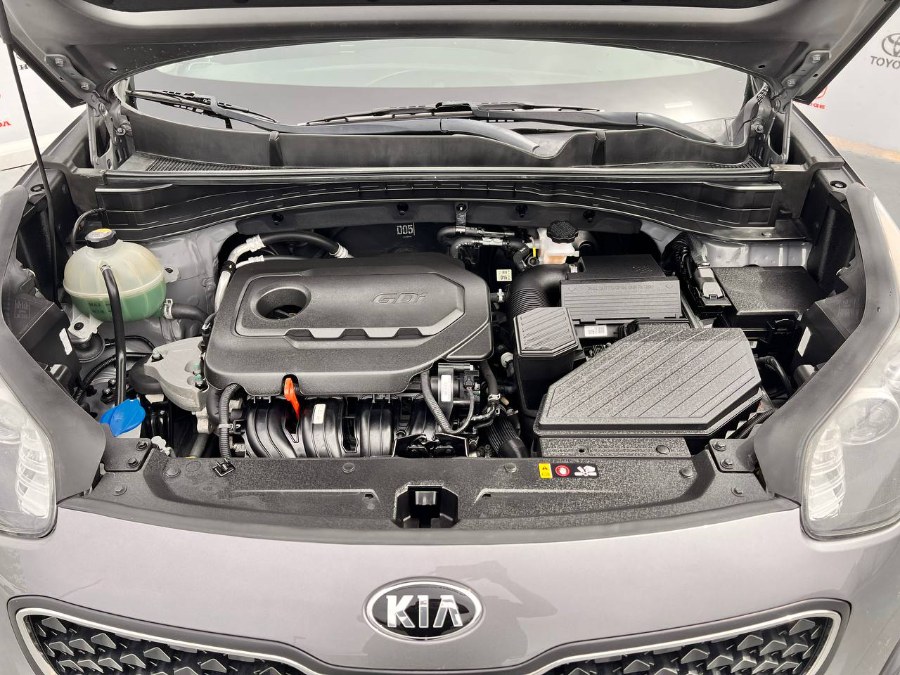 2018 Kia Sportage LX FWD, available for sale in Santa Ana, California | Auto Max Of Santa Ana. Santa Ana, California 2018 Kia Sportage LX FWD, available for sale in Santa Ana, California | Auto Max Of Santa Ana. Santa Ana, California
