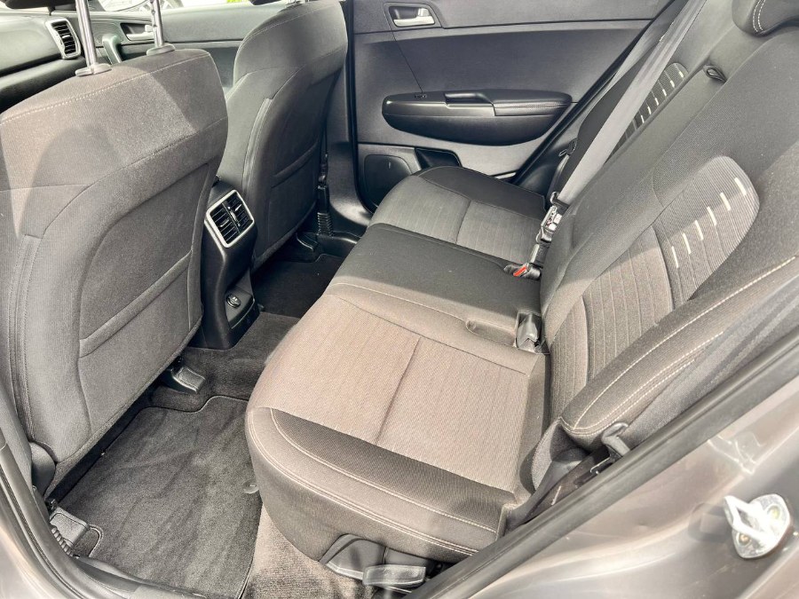 2018 Kia Sportage LX FWD, available for sale in Santa Ana, California | Auto Max Of Santa Ana. Santa Ana, California 2018 Kia Sportage LX FWD, available for sale in Santa Ana, California | Auto Max Of Santa Ana. Santa Ana, California