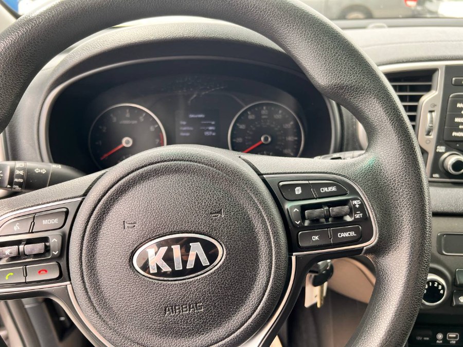 2018 Kia Sportage LX FWD, available for sale in Santa Ana, California | Auto Max Of Santa Ana. Santa Ana, California 2018 Kia Sportage LX FWD, available for sale in Santa Ana, California | Auto Max Of Santa Ana. Santa Ana, California