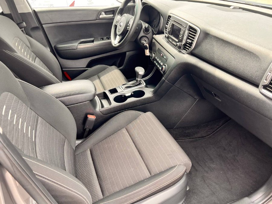 2018 Kia Sportage LX FWD, available for sale in Santa Ana, California | Auto Max Of Santa Ana. Santa Ana, California 2018 Kia Sportage LX FWD, available for sale in Santa Ana, California | Auto Max Of Santa Ana. Santa Ana, California