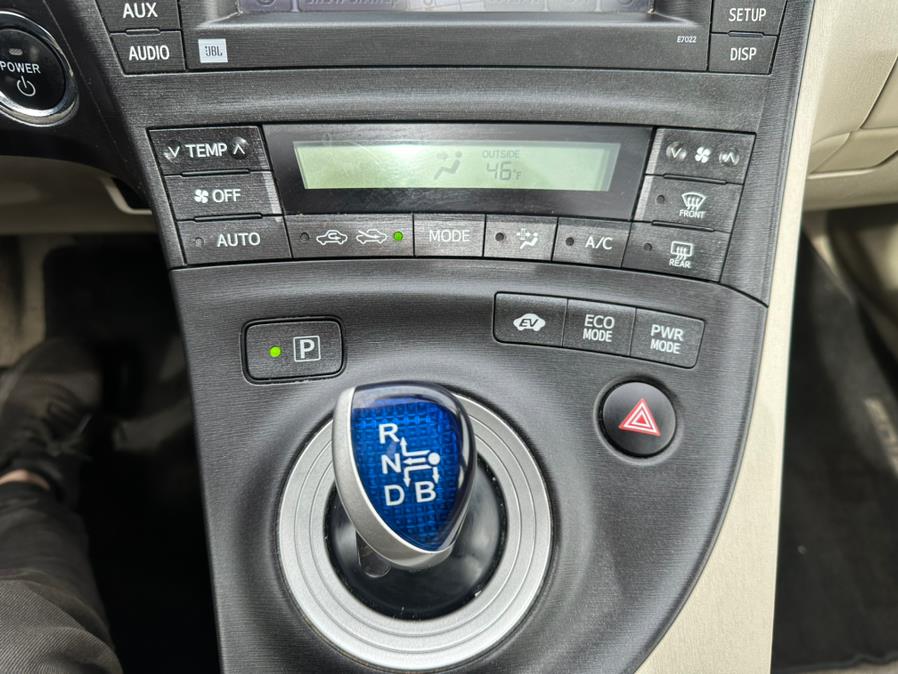 2011 Toyota Prius 5dr HB II (Natl), available for sale in Manchester, Connecticut | Carsonmain LLC. Manchester, Connecticut 2011 Toyota Prius 5dr HB II (Natl), available for sale in Manchester, Connecticut | Carsonmain LLC. Manchester, Connecticut