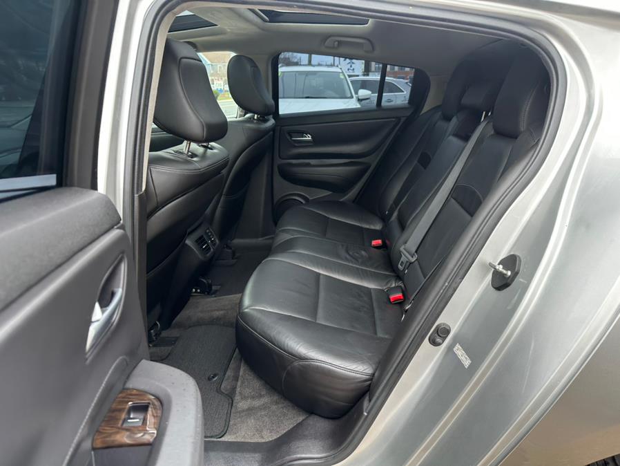 2010 Acura ZDX AWD 4dr Advance Pkg, available for sale in Manchester, Connecticut | Carsonmain LLC. Manchester, Connecticut 2010 Acura ZDX AWD 4dr Advance Pkg, available for sale in Manchester, Connecticut | Carsonmain LLC. Manchester, Connecticut