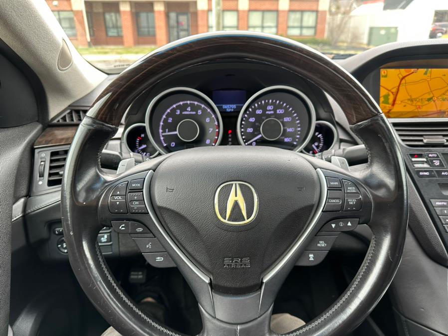 2010 Acura ZDX AWD 4dr Advance Pkg, available for sale in Manchester, Connecticut | Carsonmain LLC. Manchester, Connecticut 2010 Acura ZDX AWD 4dr Advance Pkg, available for sale in Manchester, Connecticut | Carsonmain LLC. Manchester, Connecticut