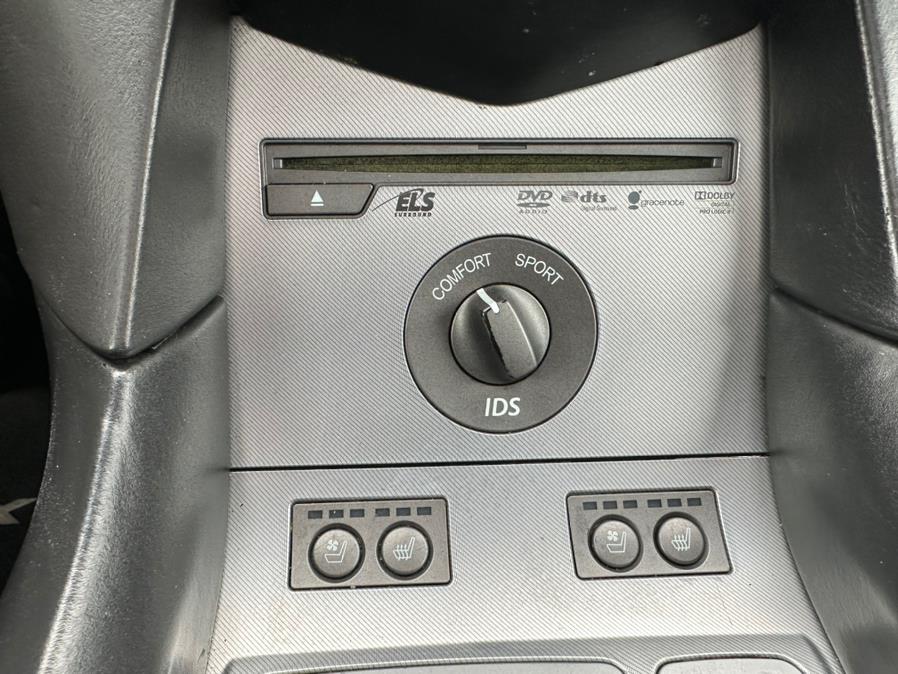 2010 Acura ZDX AWD 4dr Advance Pkg, available for sale in Manchester, Connecticut | Carsonmain LLC. Manchester, Connecticut 2010 Acura ZDX AWD 4dr Advance Pkg, available for sale in Manchester, Connecticut | Carsonmain LLC. Manchester, Connecticut
