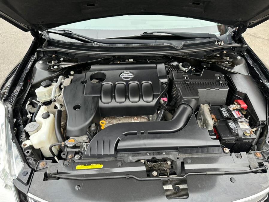 2012 Nissan Altima SL, available for sale in New Britain, Connecticut | Central Auto Sales & Service. New Britain, Connecticut 2012 Nissan Altima SL, available for sale in New Britain, Connecticut | Central Auto Sales & Service. New Britain, Connecticut