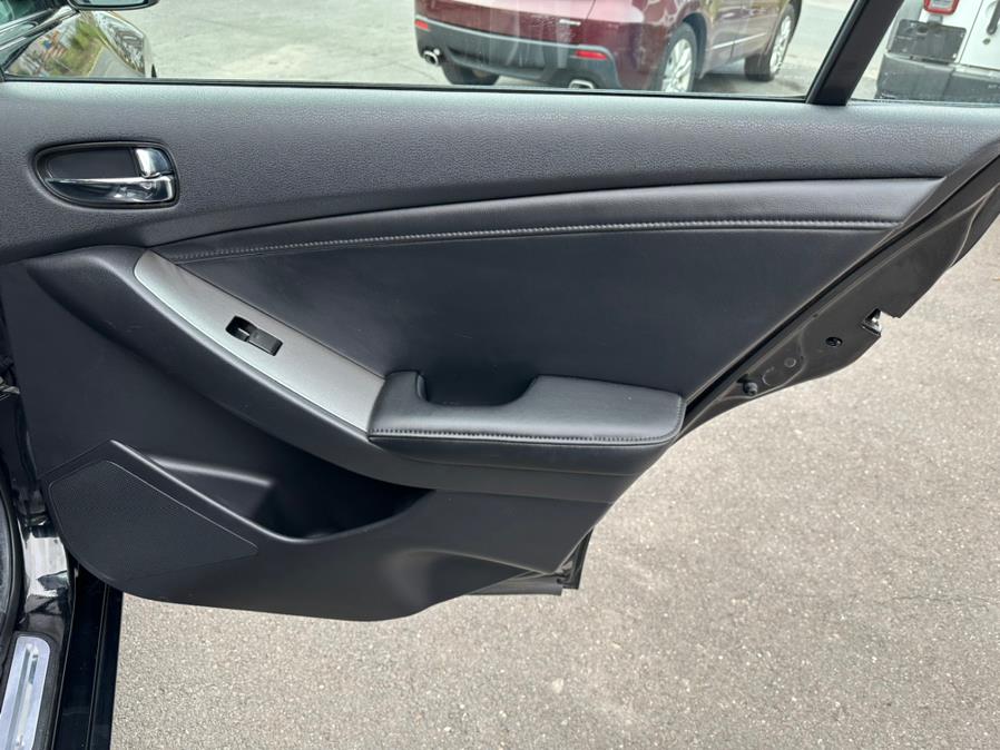 2012 Nissan Altima SL, available for sale in New Britain, Connecticut | Central Auto Sales & Service. New Britain, Connecticut 2012 Nissan Altima SL, available for sale in New Britain, Connecticut | Central Auto Sales & Service. New Britain, Connecticut
