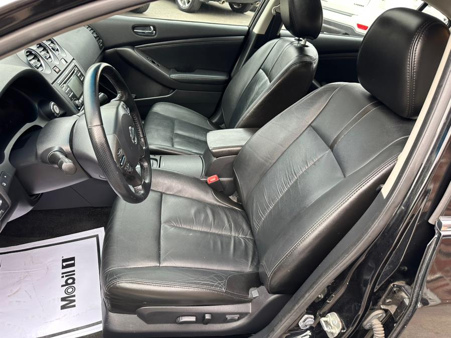 2012 Nissan Altima SL, available for sale in New Britain, Connecticut | Central Auto Sales & Service. New Britain, Connecticut 2012 Nissan Altima SL, available for sale in New Britain, Connecticut | Central Auto Sales & Service. New Britain, Connecticut