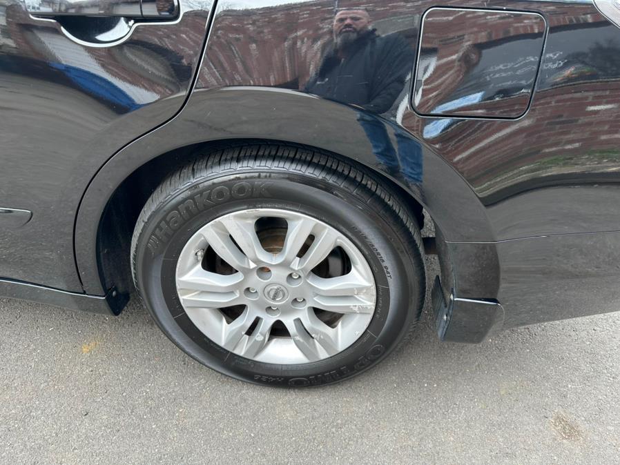 2012 Nissan Altima SL, available for sale in New Britain, Connecticut | Central Auto Sales & Service. New Britain, Connecticut 2012 Nissan Altima SL, available for sale in New Britain, Connecticut | Central Auto Sales & Service. New Britain, Connecticut