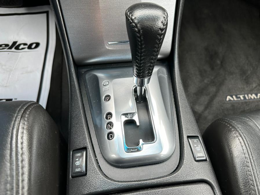 2012 Nissan Altima SL, available for sale in New Britain, Connecticut | Central Auto Sales & Service. New Britain, Connecticut 2012 Nissan Altima SL, available for sale in New Britain, Connecticut | Central Auto Sales & Service. New Britain, Connecticut