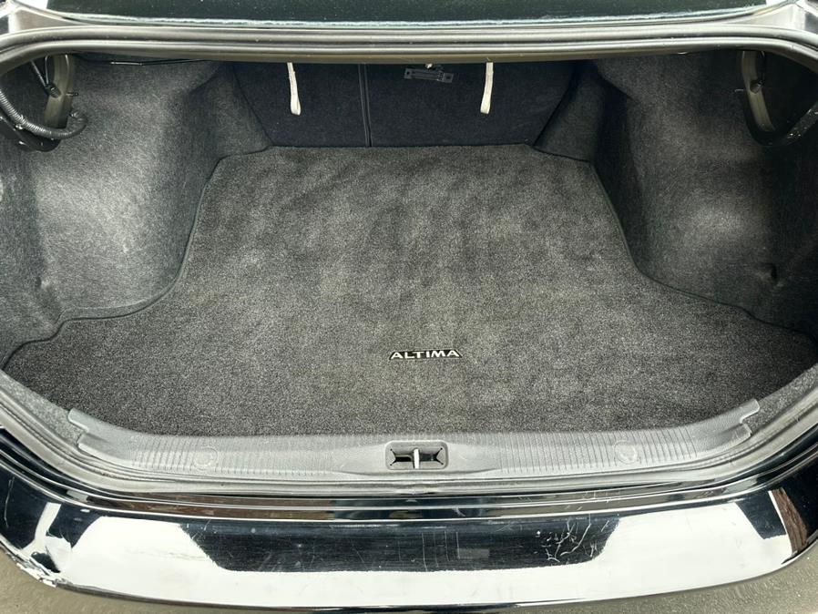 2012 Nissan Altima SL, available for sale in New Britain, Connecticut | Central Auto Sales & Service. New Britain, Connecticut 2012 Nissan Altima SL, available for sale in New Britain, Connecticut | Central Auto Sales & Service. New Britain, Connecticut