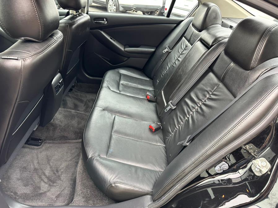 2012 Nissan Altima SL, available for sale in New Britain, Connecticut | Central Auto Sales & Service. New Britain, Connecticut 2012 Nissan Altima SL, available for sale in New Britain, Connecticut | Central Auto Sales & Service. New Britain, Connecticut