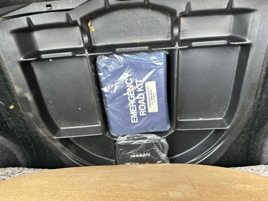 2012 Nissan Altima SL, available for sale in New Britain, Connecticut | Central Auto Sales & Service. New Britain, Connecticut 2012 Nissan Altima SL, available for sale in New Britain, Connecticut | Central Auto Sales & Service. New Britain, Connecticut