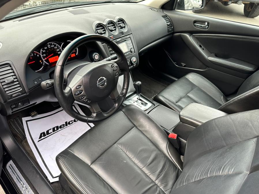 2012 Nissan Altima SL, available for sale in New Britain, Connecticut | Central Auto Sales & Service. New Britain, Connecticut 2012 Nissan Altima SL, available for sale in New Britain, Connecticut | Central Auto Sales & Service. New Britain, Connecticut