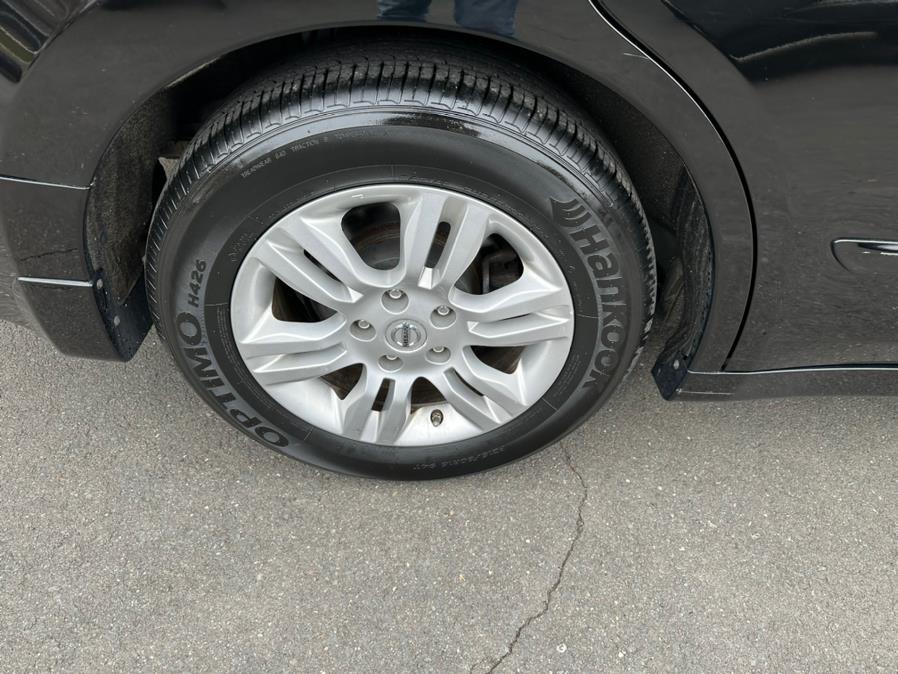 2012 Nissan Altima SL, available for sale in New Britain, Connecticut | Central Auto Sales & Service. New Britain, Connecticut 2012 Nissan Altima SL, available for sale in New Britain, Connecticut | Central Auto Sales & Service. New Britain, Connecticut