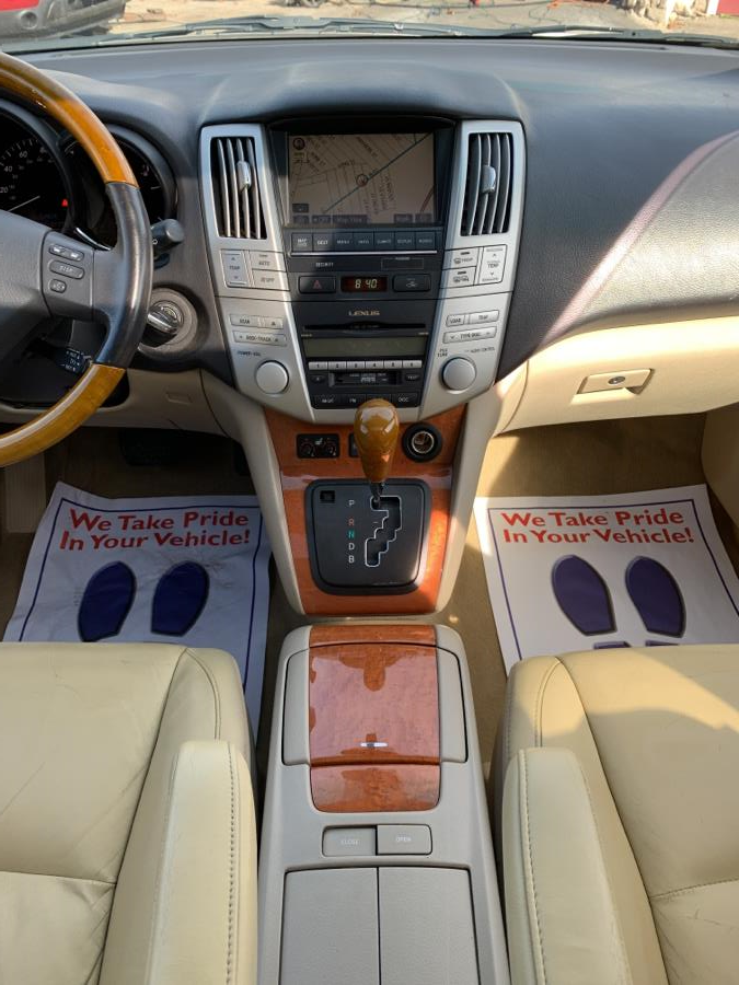 2008 Lexus RX 400h AWD 4dr Hybrid, available for sale in Springfield, Massachusetts | Absolute Motors Inc. Springfield, Massachusetts 2008 Lexus RX 400h AWD 4dr Hybrid, available for sale in Springfield, Massachusetts | Absolute Motors Inc. Springfield, Massachusetts