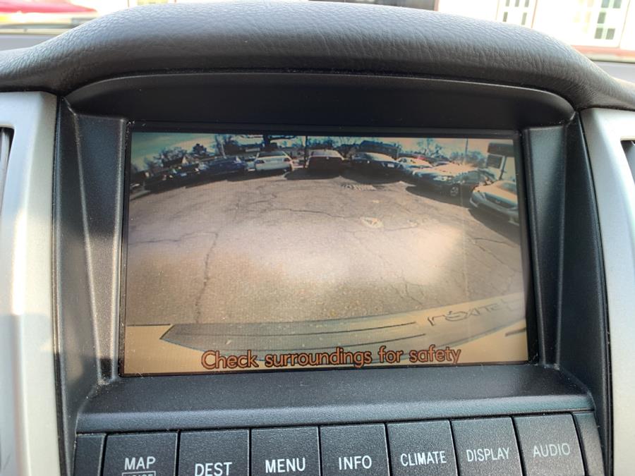 2008 Lexus RX 400h AWD 4dr Hybrid, available for sale in Springfield, Massachusetts | Absolute Motors Inc. Springfield, Massachusetts 2008 Lexus RX 400h AWD 4dr Hybrid, available for sale in Springfield, Massachusetts | Absolute Motors Inc. Springfield, Massachusetts