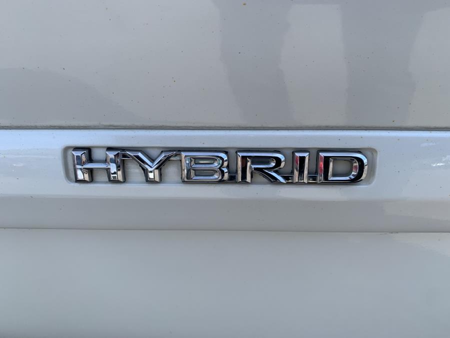 2008 Lexus RX 400h AWD 4dr Hybrid, available for sale in Springfield, Massachusetts | Absolute Motors Inc. Springfield, Massachusetts 2008 Lexus RX 400h AWD 4dr Hybrid, available for sale in Springfield, Massachusetts | Absolute Motors Inc. Springfield, Massachusetts