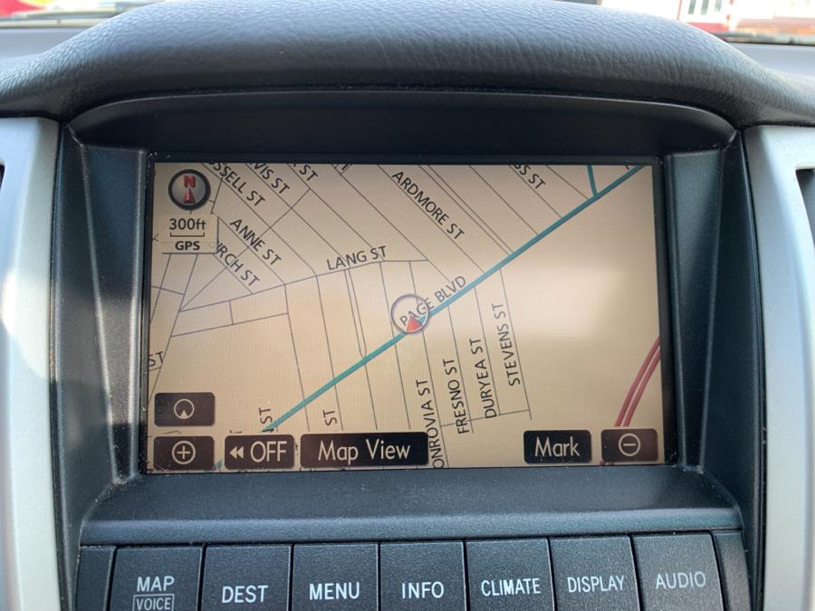 2008 Lexus RX 400h AWD 4dr Hybrid, available for sale in Springfield, Massachusetts | Absolute Motors Inc. Springfield, Massachusetts 2008 Lexus RX 400h AWD 4dr Hybrid, available for sale in Springfield, Massachusetts | Absolute Motors Inc. Springfield, Massachusetts