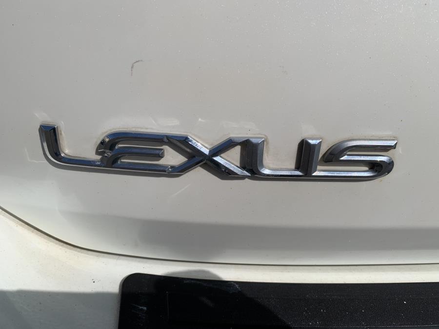 2008 Lexus RX 400h AWD 4dr Hybrid, available for sale in Springfield, Massachusetts | Absolute Motors Inc. Springfield, Massachusetts 2008 Lexus RX 400h AWD 4dr Hybrid, available for sale in Springfield, Massachusetts | Absolute Motors Inc. Springfield, Massachusetts