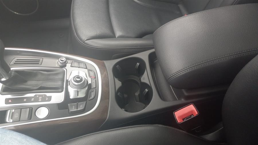 2016 Audi Q5 quattro 4dr 2.0T Premium Plus, available for sale in Old Saybrook, Connecticut | Saybrook Auto Barn. Old Saybrook, Connecticut 2016 Audi Q5 quattro 4dr 2.0T Premium Plus, available for sale in Old Saybrook, Connecticut | Saybrook Auto Barn. Old Saybrook, Connecticut