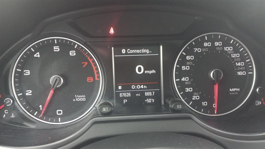 2016 Audi Q5 quattro 4dr 2.0T Premium Plus, available for sale in Old Saybrook, Connecticut | Saybrook Auto Barn. Old Saybrook, Connecticut 2016 Audi Q5 quattro 4dr 2.0T Premium Plus, available for sale in Old Saybrook, Connecticut | Saybrook Auto Barn. Old Saybrook, Connecticut