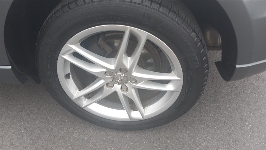 2016 Audi Q5 quattro 4dr 2.0T Premium Plus, available for sale in Old Saybrook, Connecticut | Saybrook Auto Barn. Old Saybrook, Connecticut 2016 Audi Q5 quattro 4dr 2.0T Premium Plus, available for sale in Old Saybrook, Connecticut | Saybrook Auto Barn. Old Saybrook, Connecticut