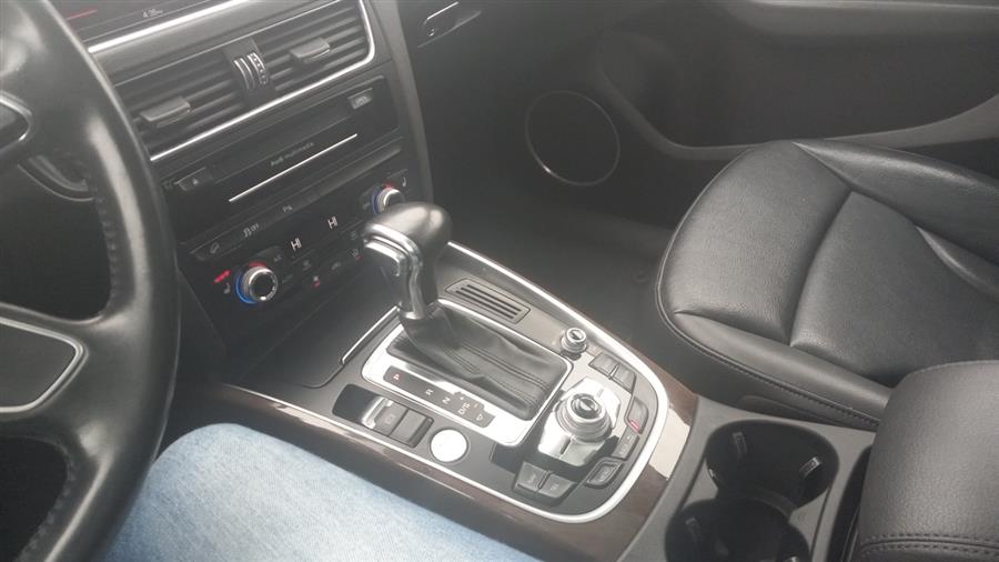 2016 Audi Q5 quattro 4dr 2.0T Premium Plus, available for sale in Old Saybrook, Connecticut | Saybrook Auto Barn. Old Saybrook, Connecticut 2016 Audi Q5 quattro 4dr 2.0T Premium Plus, available for sale in Old Saybrook, Connecticut | Saybrook Auto Barn. Old Saybrook, Connecticut