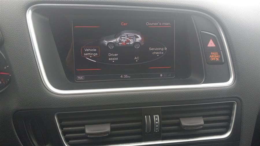 2016 Audi Q5 quattro 4dr 2.0T Premium Plus, available for sale in Old Saybrook, Connecticut | Saybrook Auto Barn. Old Saybrook, Connecticut 2016 Audi Q5 quattro 4dr 2.0T Premium Plus, available for sale in Old Saybrook, Connecticut | Saybrook Auto Barn. Old Saybrook, Connecticut