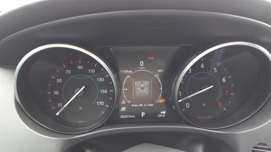 2017 Jaguar F-PACE S AWD, available for sale in Old Saybrook, Connecticut | Saybrook Auto Barn. Old Saybrook, Connecticut 2017 Jaguar F-PACE S AWD, available for sale in Old Saybrook, Connecticut | Saybrook Auto Barn. Old Saybrook, Connecticut