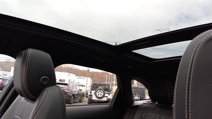 2017 Jaguar F-PACE S AWD, available for sale in Old Saybrook, Connecticut | Saybrook Auto Barn. Old Saybrook, Connecticut 2017 Jaguar F-PACE S AWD, available for sale in Old Saybrook, Connecticut | Saybrook Auto Barn. Old Saybrook, Connecticut