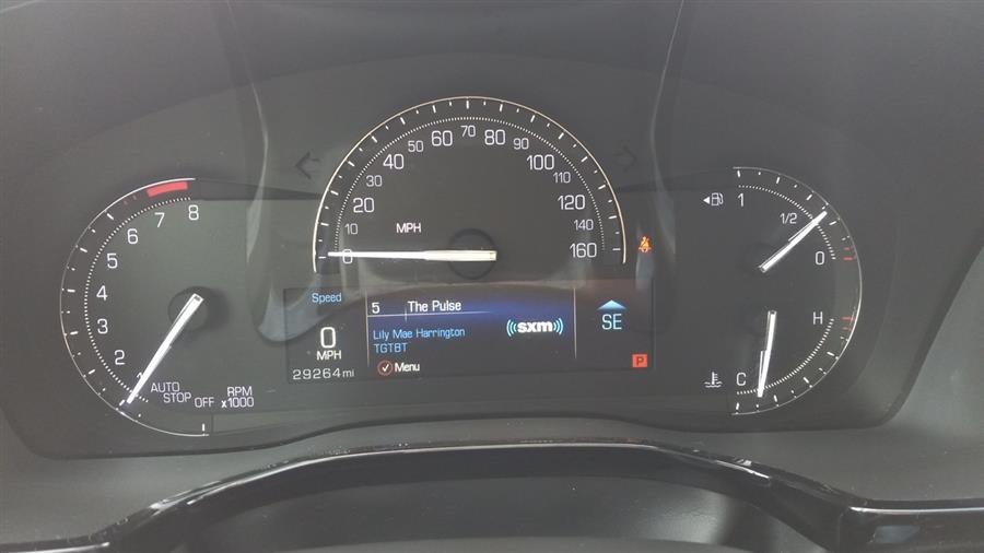 2018 Cadillac XT5 AWD 4dr Luxury, available for sale in Old Saybrook, Connecticut | Saybrook Auto Barn. Old Saybrook, Connecticut 2018 Cadillac XT5 AWD 4dr Luxury, available for sale in Old Saybrook, Connecticut | Saybrook Auto Barn. Old Saybrook, Connecticut