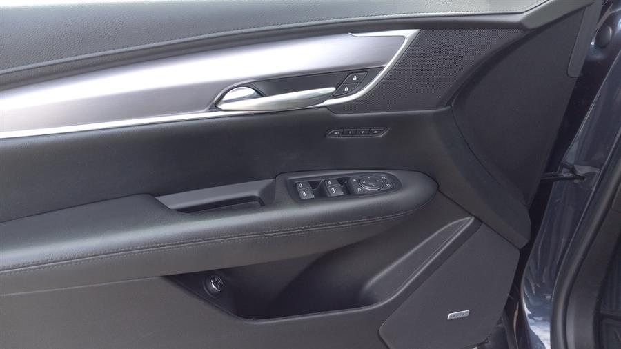 2018 Cadillac XT5 AWD 4dr Luxury, available for sale in Old Saybrook, Connecticut | Saybrook Auto Barn. Old Saybrook, Connecticut 2018 Cadillac XT5 AWD 4dr Luxury, available for sale in Old Saybrook, Connecticut | Saybrook Auto Barn. Old Saybrook, Connecticut