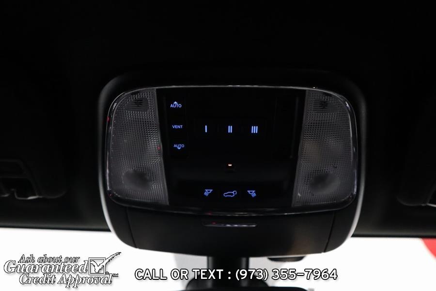 2020 Dodge Durango GT, available for sale in Haskell, New Jersey | City Motor Group Inc.. Haskell, New Jersey 2020 Dodge Durango GT, available for sale in Haskell, New Jersey | City Motor Group Inc.. Haskell, New Jersey